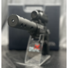 Umarex - PISTOLET BERETTA M 92 FS XX-TREME CO2 CAL 4.5 MM