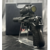 Umarex - PISTOLET BERETTA M 92 FS XX-TREME CO2 CAL 4.5 MM