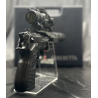 Umarex - PISTOLET BERETTA M 92 FS XX-TREME CO2 CAL 4.5 MM