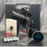 Umarex - PISTOLET BERETTA M 92 FS XX-TREME CO2 CAL 4.5 MM