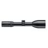 Colombisports - LUNETTE ZENITH LM FD7 1.5-6X42