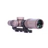 Colombisports - LUNETTE AR308 BRONZE