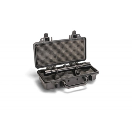 Colombisports - LUNETTE ZF39 ET MONTAGE