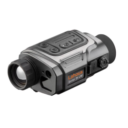 COLOMBISPORTS - MONOCULAIRE SPOTTER 25 LRF 384X288 25MM