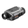COLOMBISPORTS - MONOCULAIRE SPOTTER 25 LRF 384X288 25MM