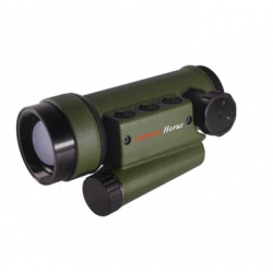 CLIP HORUS STANDARD