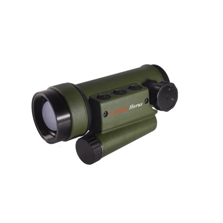 COLOMBISPORTS - CLIP HORUS STANDARD CLIP HORUS STANDARD