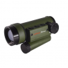 COLOMBISPORTS - CLIP HORUS STANDARD CLIP HORUS STANDARD