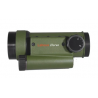 COLOMBISPORTS - CLIP HORUS STANDARD CLIP HORUS STANDARD