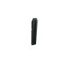 ASG - CHARGEUR AEP 29 CPS CHALLENGER XP17