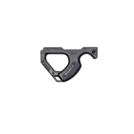 ASG- FRONT GRIP HERA CQR BLACK