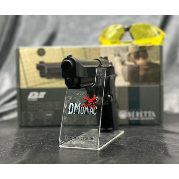 Pistolet Beretta Elite II -...