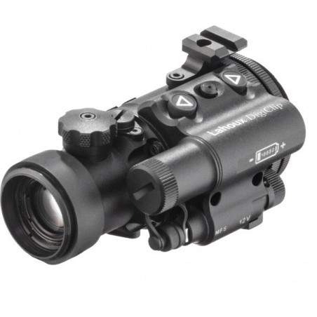 COLOMBISPORTS - DIGICLIP 1280X720