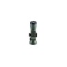 COLOMBISPORTS - CLIP HEMERA STANDARD XX0041