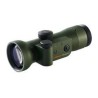 COLOMBISPORTS - CLIP HEMERA STANDARD XX0041