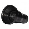 COLOMBISPORTS - ADAPTATEUR M 545 2X