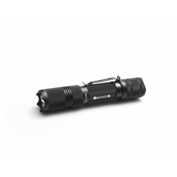 LAMPE TACTICAL MARAUDER...