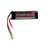 ASG - BATTERIE LI-PO 11.1V 2200 MAH 30C 1 STICK