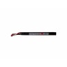 ASG - BATTERIE LI-PO 11.1V 1000MAH 1 STICK T-DEAN EVO