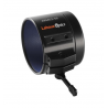 COLOMBISPORTS - ADAPTATEUR AD 545 X 57MM