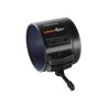 COLOMBISPORTS - ADAPTATEUR AD 545 X 62MM