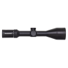 Colombisports - LUNETTE 3-12X56 RET 4 DOT ROUGE X4