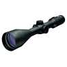 Colombisports - LUNETTE 2.5-10X50 RET 4 RD