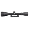 Colombisports - LUNETTE 3-9X42 RET HMD X3