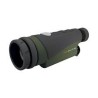 COLOMBISPORTS - MONOCULAIRE SPOTTER NL325