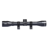 Colombisports - LUNETTE X3 4X32 HMD