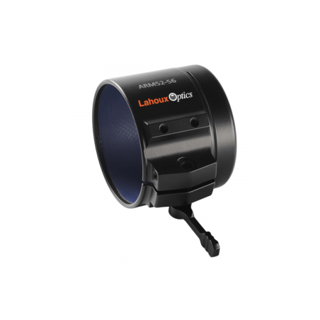 COLOMBISPORTS - ADAPTATEUR AD 545 X 47MM