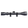 Colombisports - LUNETTE X3 3-9X40 HMD