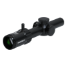 Colombisports - LUNETTE 1 - 8X24 RET 4I FIBER X 8
