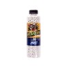 ASG - BILLES BIO 0.20G OPEN BLASTER EN BOUTEILLE DE 3300