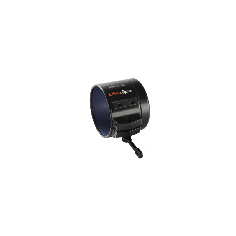 COLOMBISPORTS - ADAPTATEUR AD 545 X 42MM COLOMBISPORTS - ADAPTATEUR AD 545 X 42MM