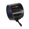 COLOMBISPORTS - ADAPTATEUR AD 545 X 42MM
