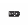ASG - TRACEUR USB AEG ET GBB B&T NOIR S