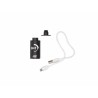 ASG - TRACEUR USB AEG ET GBB B&T NOIR S
