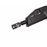 ASG - TRACEUR USB AEG ET GBB B&T NOIR S