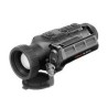 COLOMBISPORTS - CLIP THERMAL 35 V2