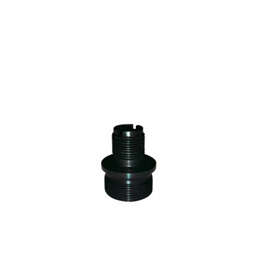 ADAPTATEUR SILENCIEUX M40A3...
