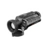 COLOMBISPORTS - CLIP THERMAL 50 V2
