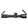 Colombisports - LUNETTE EXOS LM 3-21X50 LP 2PF D7 CW