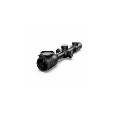 COLOMBISPORTS - LUNETTE SIGHT 35 V2