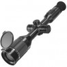 COLOMBISPORTS - LUNETTE DIGISCOPE V2