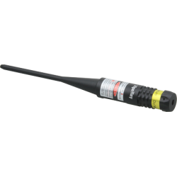COLOMBISPORTS - LASER DE REGLAGE UNIVERSEL