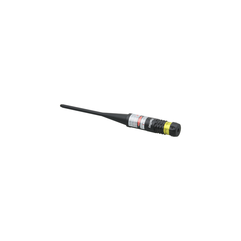 COLOMBISPORTS - LASER DE REGLAGE UNIVERSEL