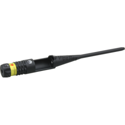 COLOMBISPORTS - LASER DE REGLAGE UNIVERSEL