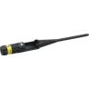 COLOMBISPORTS - LASER DE REGLAGE UNIVERSEL