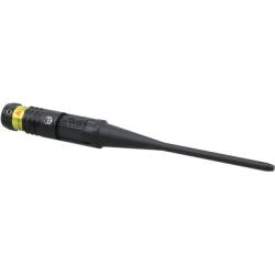 COLOMBISPORTS - LASER DE REGLAGE UNIVERSEL
